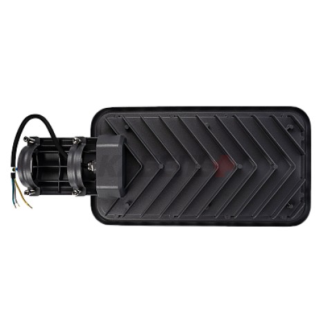 Светильник консольный ДКУ PSL 08 150w 5000K 140/70° IP65 (3г.гар) Jazzway