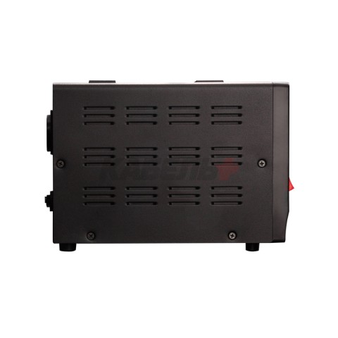 Стабилизатор пониженного напряжения REX-FR-2000 REXANT