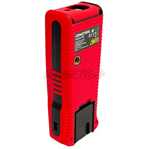 Лазерный дальномер Vector 80 CONDTROL (1-4-099)