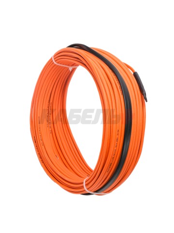 Нагревательный кабель Welrok RD2s 1,700 кВт 85 м