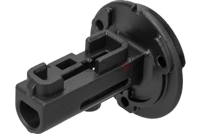 Главный ствол для ГМП-100 "Алмаз" TDM