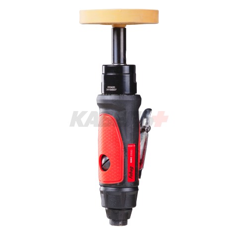 Пневмошлифмашина зачистная FUBAG ErgonomicPower GSC 2500