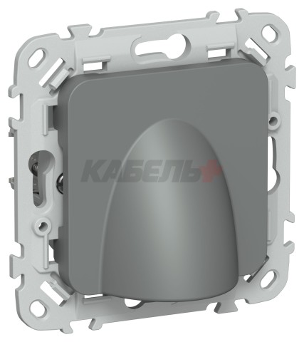 FLITE Вывод кабеля КВ-ФлМА мокрый асфальт IEK