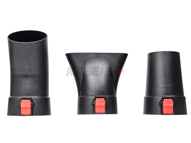 Аккумуляторная бесщеточная воздуходувка PROFIPOWER MKDUB-18V (Li-ion-1шт, 18В, 4.0Ач, З/У, в коробке)