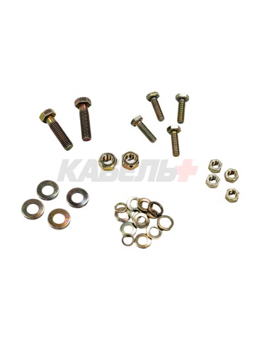 Трансформаторы тока ТОП-0,66-1-5-0,5S 100/5 УЗ