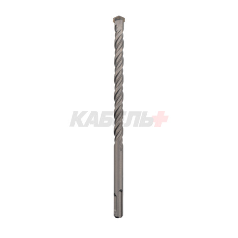 Бур по бетону 12x210x150мм SDS PLUS KRANZ