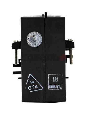 Трансформаторы тока ТОП-0,66-1-5-0,5S 250/5 УЗ