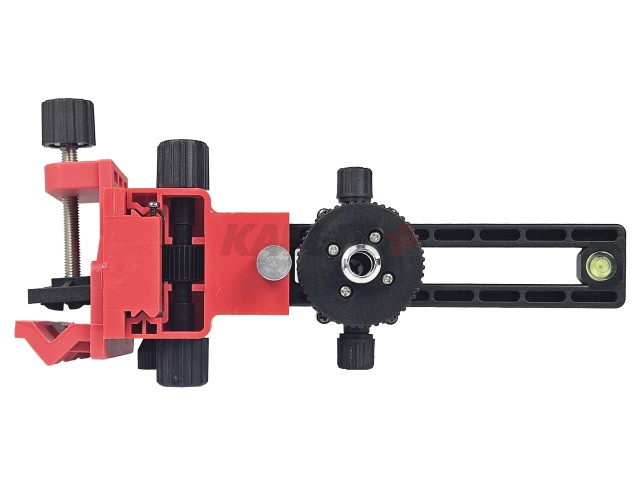 Штатив-штанга элевационный E0053 в комплекте с треногой 4,2м PROFIPOWER