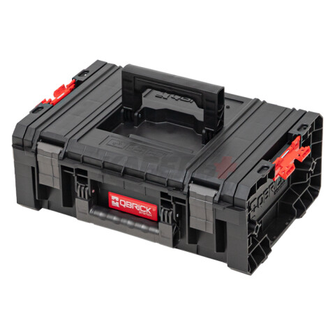 Ящик для инстументов  Qbrick System PRO Technician Case 2.0