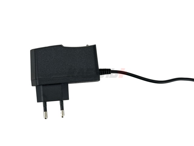 Лазерный нивелир E0214 ProfiPower NL-12G (12 лучей, лазер - зеленый, Li-ion - 1шт, пульт ДУ, переходник, З/У, сумка-чехол)