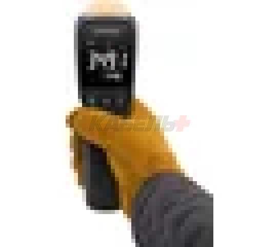 Пирометр INSTRUMAX PIRO 350 PRO