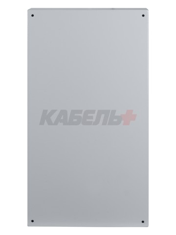 ЩРН-48 IP66 (620х330х120) TDM