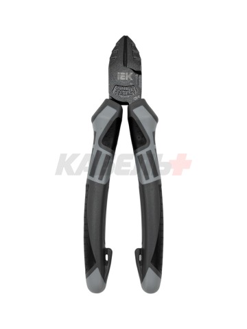 ARMA2L 5 Бокорезы 180мм K4 IEK
