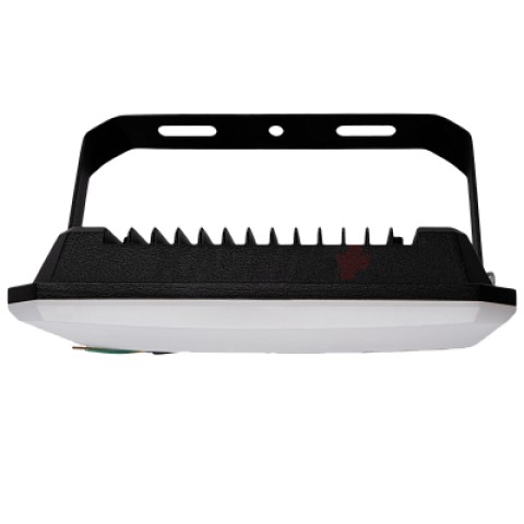 Прожектор светодиодный PFL-SA 100W OPAL 6500K IP65 Jazzway