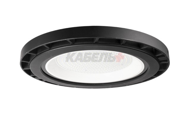 Светильник PHB UFO 02 150w 4000K 110° IP65 Jazzway