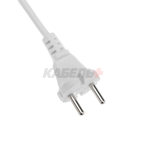 Тепловентилятор электрический настольный 2кВт со спиральным нагревательным элементом, черный REXANT