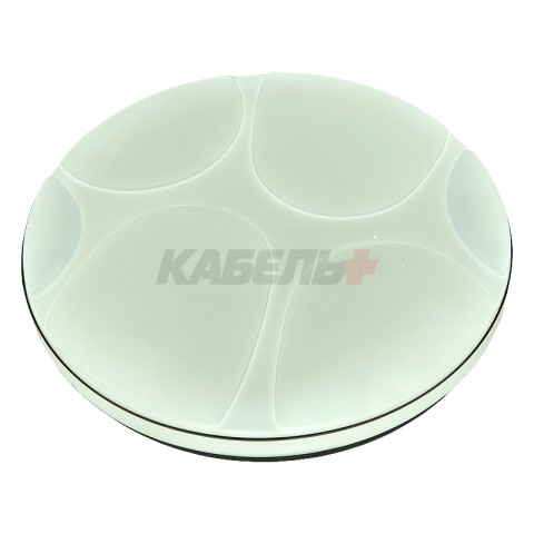 Светильник GSMCL-Smart47 108w Obsession 1/10