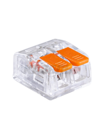 Клеммники CMK-632 32A 450V 0.2-2.5(4)mm2