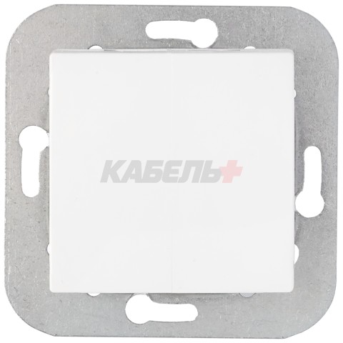 Выключатель С1 10-550