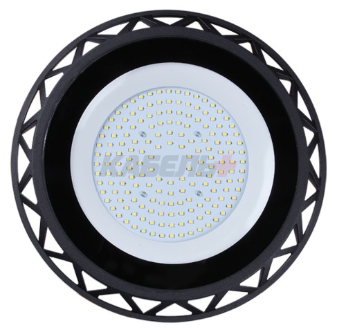 PHB UFO 150w 5000K IP65 110° светильник Jazzway