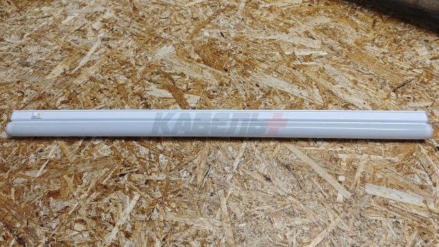 Светодиодный светильник GT5F-U1-600-9BT-IP40-4