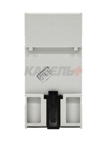 Реле контроля напряжения CP-721-63A-N