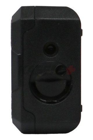 Дальномер лазерный E0269 PROFIPOWER 80 метров PLD-80