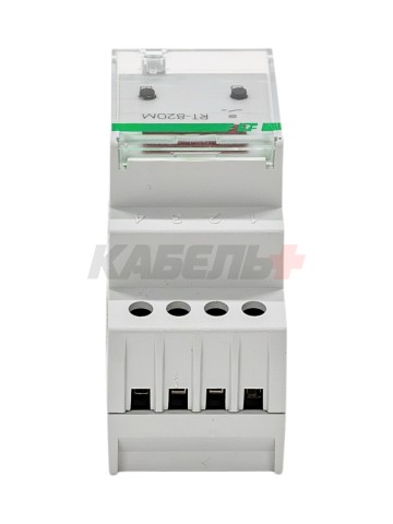 Регулятор температуры RT-820M