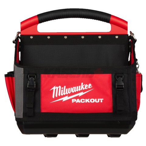 Сумка для инструмента Milwaukee Packout 40 см (4932464085)