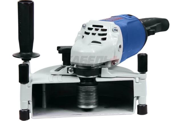 Бороздодел ФИОЛЕНТ Б3-40 в кор.