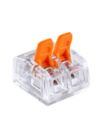 Клеммники CMK-632 32A 450V 0.2-2.5(4)mm2