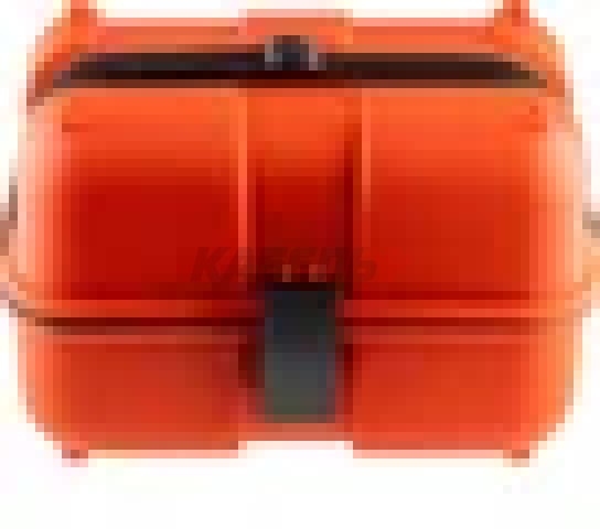 IM0131 Нивелир оптический INSTRUMAX AL-124