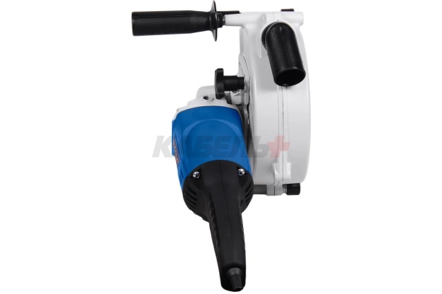 Бороздодел ФИОЛЕНТ Б3-40 в кор.