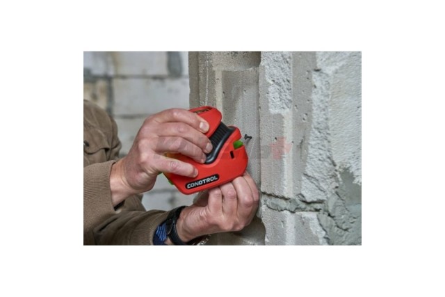 Лазерный нивелир NEO G1-360 CONDTROL (1-2-156)