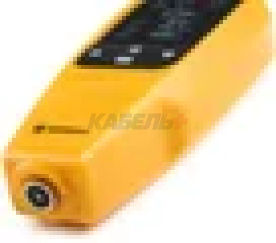 Профессиональный толщиномер INSTRUMAX COLOR 2000 PRO