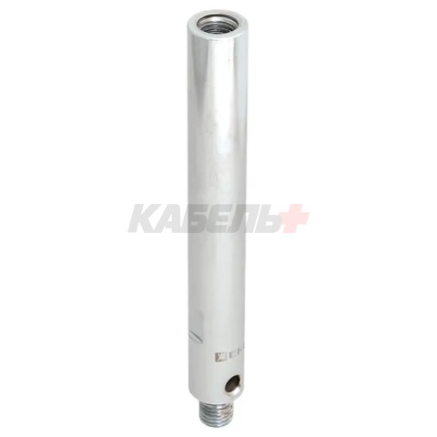 Удлинитель для алмазных коронок (M16-M16) EKF EXPERT