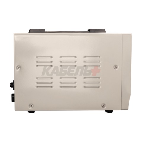 Стабилизатор напряжения AСН-1000/1-Ц REXANT