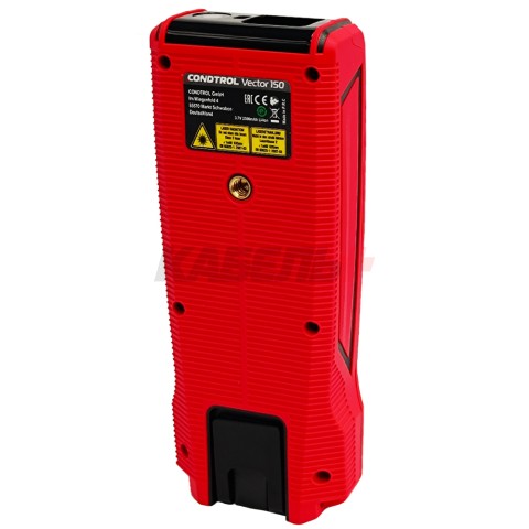 Лазерный дальномер Vector 150 CONDTROL (1-4-121)