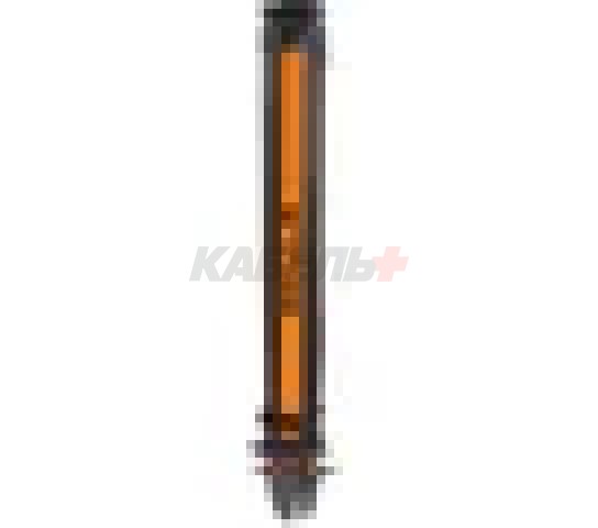 Геодезический штатив ACULA Geo 12-S (высота 99-173 см, фикс. ножек на винтах, алюминиевый нивелирный