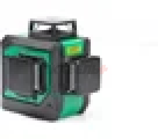 Лазерный уровень INSTRUMAX GL 3-360 Master SET