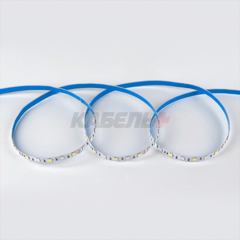Лента светодиодная GLS-5050-60-14.4-24-IP20-RGB+6