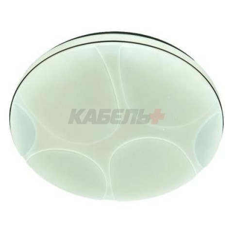 Светильник GSMCL-Smart47 108w Obsession 1/10