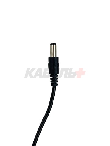 Аккумуляторный угловой гайковерт бесщеточный E0127 ProfiPower CNDTW-18B (Li-ion-2шт, 2.0Ач, 400Нм, З/У, в коробке)