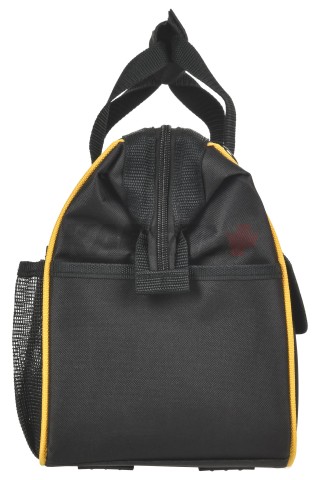 ARMA2L 5 Сумка монтажника универсальная BG-10 IEK.