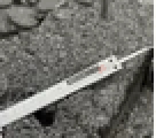 Профессиональный штангенциркуль (0-150мм, I класс точности) ACULA AC 150