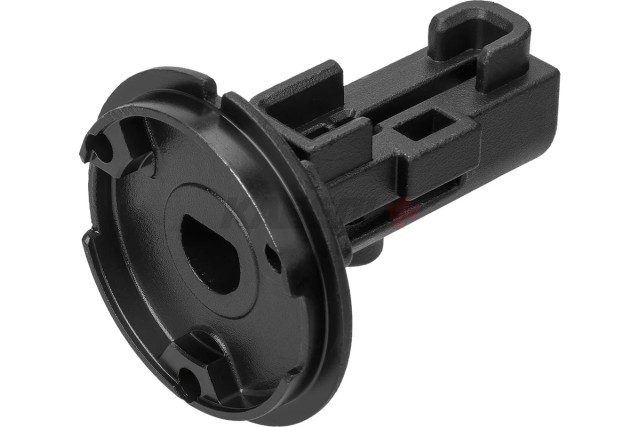 Главный ствол для ГМП-100 "Алмаз" TDM