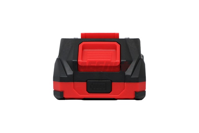 Аккумулятор X0040 PROFIPOWER 20V 2.0Ah Li-ion MLI1820D