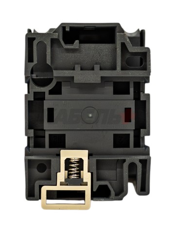 Контактор КМИ-23210 32А 400В/АС3 1NO IEK