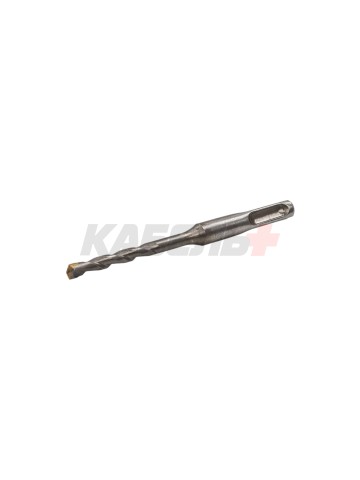 Коронка алмазная Turbo Fast 72 DCH-72TRB Laser M16 EKF Expert