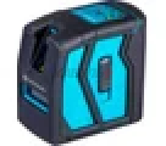 IM0110 Лазерный уровень INSTRUMAX ELEMENT 2D